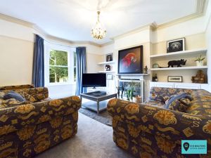 Living Room- click for photo gallery